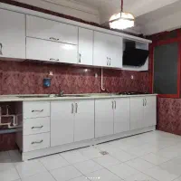 94-متر-تاپ-لوکیشن-بندر-انزلی