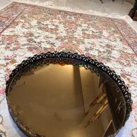 لوازم منزل|حراج|ری, دولتآباد|دیوار