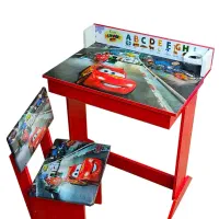 میز تحریر کودک با صندلی|میز تحریر و کامپیوتر|پاکدشت, حصار امیر|دیوار