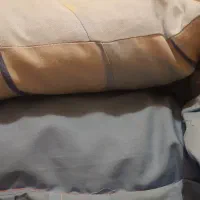 بالشت