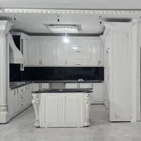 دکوراسیون داخلی  چکی و بدون بهره|خدمات پیشه و مهارت|مشهد, تلگرد|دیوار