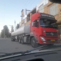 البرز۱۳۸۹
