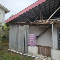 فروش-ویلابا-سندتک-برگ