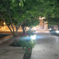 باغ ویلا اجاره ای شاهنامه ۳۶|اجارهٔ کوتاه‌مدت ویلا و باغ|مشهد, چهاربرج|دیوار