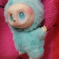 لبوبو|اسباب‌‌بازی|اصفهان, سرشبادران|دیوار