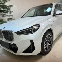 ix1|خودرو سواری و وانت|تهران, فرمانیه|دیوار