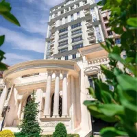 کامرانیه-شمالی-نیاوران-273-م-3خواب-تاپ-لوکیشن