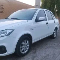 فروش خودرو سایناsدوگانه شرکت|خودرو سواری و وانت|شیراز, کوشک میدان|دیوار