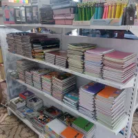 واگذاری نوشت افزار  یکجا