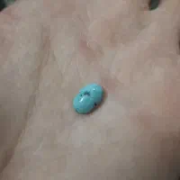 فیروزه نیشابور
