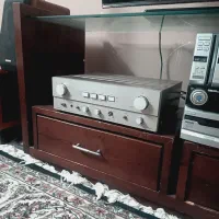 امپری فایر دنون