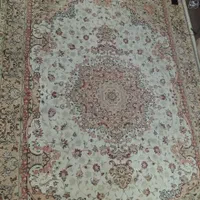 فرش 6 متری|فرش|تهران, قاسم‌آباد|دیوار