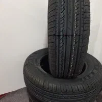 لاستیک کویر سایز 14/65/185