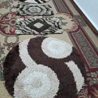 غالیجه چهار تکه