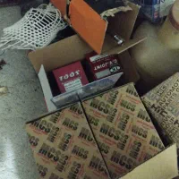 لوازم یدکی ماشین نو مثل کمک فنر لول فنر دیسک چرخ|قطعات یدکی و لوازم جانبی|محمدیه-قزوین, |دیوار