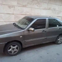 چری ویانا خوش رکاب