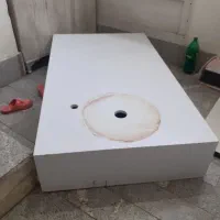 میز پدیکور