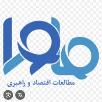 معرفی مراجع