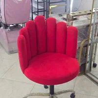 صندلی ناخن شرکت فتح تبریز