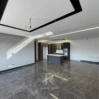 واحد ۱۲۶ و ۱۰۰ متری *مدرن / همافران / لوکس آماده|فروش آپارتمان|نوشهر, |دیوار