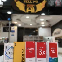 فروش موبایل بدون پیش پرداخت