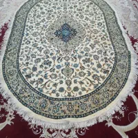 یک عدد فرش آشپزخانه به فروش میرسد