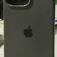 13 پرومکس za ، رنگ گرافیتی(مشکی طوسی)