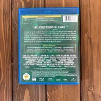 فیلم بلوری اصل امیلی amelie bluray|فیلم و موسیقی|تهران, جردن|دیوار