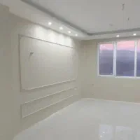 نقاشی ساختمان|خدمات پیشه و مهارت|کاشان, دانش|دیوار