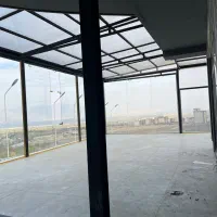 نیروی نیمه ماهر برای کار در کافه بام مرند