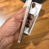 گوشی آیفون ۱۳ نرمال|موبایل|تبریز, |دیوار