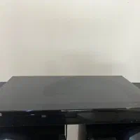 فروش DVDمدل p9191 سامسونگ