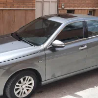 دنا پلاس فول امکانات ۹۶
