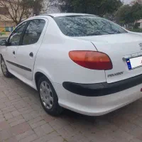 معاوضه با تیگو ۵