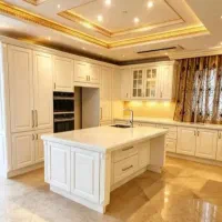 ۷۵ متر / ۲ خواب / کلید نخورده / تاپ لوکیشن