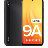 شیائومی 9A
