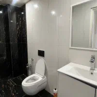 ۱۳۰ متر سه خواب سپهر دو پارکینگ|فروش آپارتمان|تهران, پردیسان|دیوار