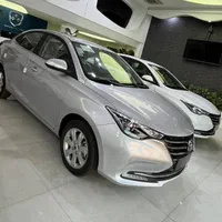 511تحویل روز در نمایندگی فرهادی فر باسرامیک رایگان