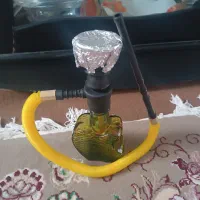 قیلون