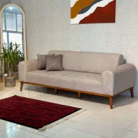 ((مبل کو آل))با5 تومن سفارش بده فروشگاه هایما|مبلمان خانگی و میز عسلی|خرمآباد, |دیوار