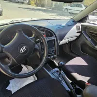 هیوندا آونته|خودرو سواری و وانت|خمینیشهر, |دیوار