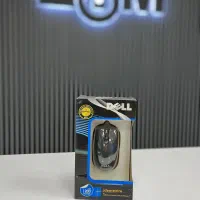 موس sony/dell/acer|قطعات و لوازم جانبی رایانه|گنبد کاووس, |دیوار