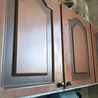 کابینت فلزی