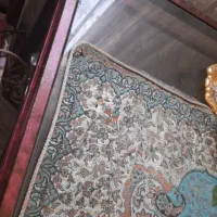 میزناهارخوری فرفورژه