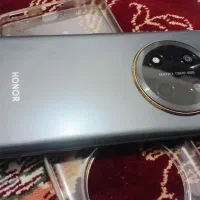 honorx9c 5g گوشی انر ایکس ناین سی در حد نو