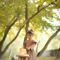 عکاسی|خدمات پذیرایی، مراسم|مشهد, دانشجو|دیوار