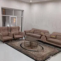 ۲۰۰مترباغ ویلای مدرن/سندتکبرگ/۷۵متربنا/استخردار|فروش خانه و ویلا|شهریار, رنگرز|دیوار