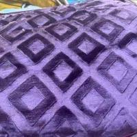 پتو  به قیمت عمده