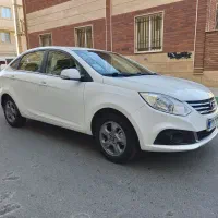 جک جی 4 اتومات مدل ۱۴۰۱|خودرو سواری و وانت|باقرشهر, |دیوار