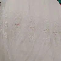 پرده